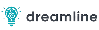 Logo Dreamline